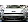 Blue Ox Vehicle Baseplate For 2008 - 2009 Ford Fusion - BX2603