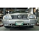 Blue Ox Vehicle Baseplate For 2008 Mercury Grand Marquis - BX2611
