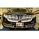 Blue Ox Vehicle Baseplate For 2009 - 2012 Lincoln MKT/ MKS - BX2617