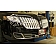 Blue Ox Vehicle Baseplate For 2009 - 2012 Lincoln MKT/ MKS - BX2617