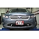 Blue Ox Vehicle Baseplate For 2011 - 2012 Ford Taurus - BX2629