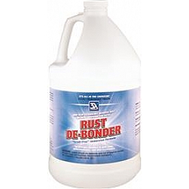 DirectLine Rust Dissolver 00401