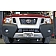Blue Ox Vehicle Baseplate For 2005 - 2015 Nissan Xterra - BX1836