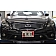 Blue Ox Vehicle Baseplate For 2008 - 2015 Infiniti G37/ Q60 - BX1842