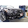 Blue Ox Vehicle Baseplate For 2008 - 2015 Infiniti G37/ Q60 - BX1842