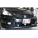 Blue Ox Vehicle Baseplate For 2007 - 2008 Honda Fit - BX2252