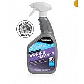 Thetford Awning Cleaner 32 Ounce Spray Bottle - 32639