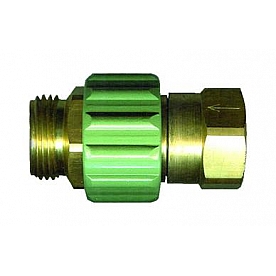 JR Products Fresh Water Pressure Regulator 04-62425