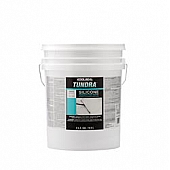 KST Coating Roof Coating - 5 Gallon White - KS0064900-20