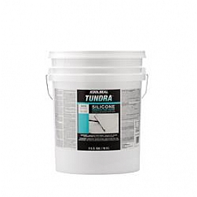 KST Coating Roof Coating - 5 Gallon White - KS0064900-20