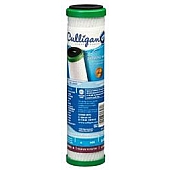 Culligan Replacement For Culligan US-600A/ US-6000 Fresh Water Filter Cartridge - D-40A