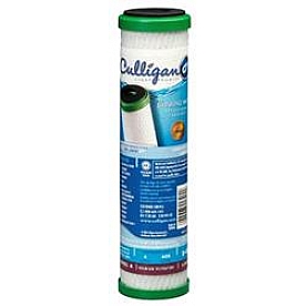 Culligan Replacement For Culligan US-600A/ US-6000 Fresh Water Filter Cartridge - D-40A