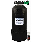 FlowPur/ Watts Water Softener M7002