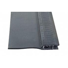 AP Products Slide Out Seal Black - 35' Wiper Type - 018-546