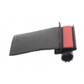 AP Products Slide Out Seal Black - 35' Wiper Type - 018-668