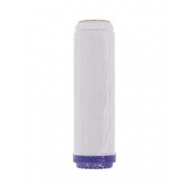 SHURflo PENTEK Fresh Water Filter Cartridge - 255800-43