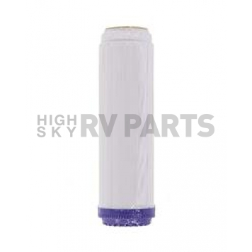 SHURflo PENTEK Fresh Water Filter Cartridge - 255800-43