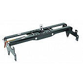 Draw-Tite Gooseneck Trailer Hitch 9465-54