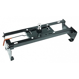 Draw-Tite Gooseneck Trailer Hitch 9464-38