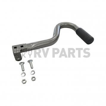 Husky Towing Fifth Wheel Trailer Hitch Handle 33198