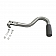Husky Towing Fifth Wheel Trailer Hitch Handle 33198