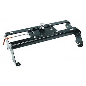 Draw-Tite Gooseneck Trailer Hitch 9464-35