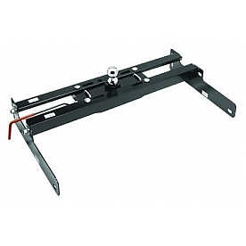 Draw-Tite Gooseneck Trailer Hitch 9465-37