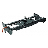 Draw-Tite Gooseneck Trailer Hitch 9460-49