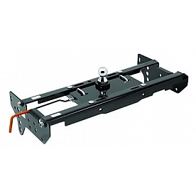 Draw-Tite Gooseneck Trailer Hitch 9460-49