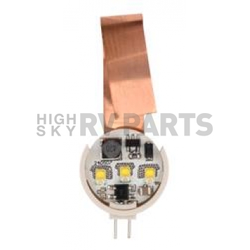 AP Products Multi Purpose Light Bulb - LED 016-G4205SP