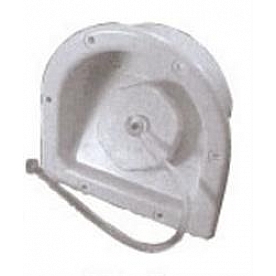 LaSalle Bristol Fresh Water Inlet 74BPC73C