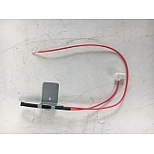Dometic Refrigerator Cooling Unit Thermal Switch - 3851409023