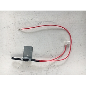 Dometic Refrigerator Cooling Unit Thermal Switch - 3851409023