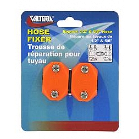 Valterra Fresh Water Hose Connector -  Standard Garden Hose