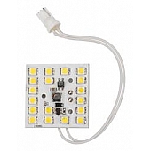 AP Products Multi Purpose Light Bulb - LED 016-BL250