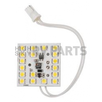 AP Products Multi Purpose Light Bulb - LED 016-BL250