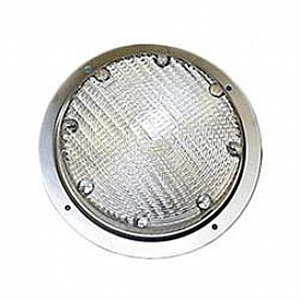 Arcon Porch Light 10705