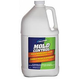RUST-OLEUM Mold Remover Jug - 3.78 Liter - 20004