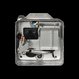 Suburban Mfg SW10D Water Heater - 10 Gallon - 5142A