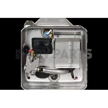 Suburban Mfg SW10D Water Heater - 10 Gallon - 5142A