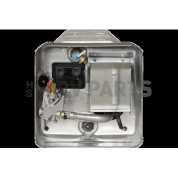 Suburban Mfg SW10D Water Heater - 10 Gallon - 5142A-2