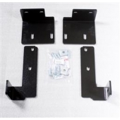 Demco RV Fifth Wheel Trailer Hitch Mount Kit 8553016