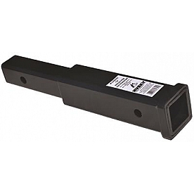 Husky Towing Trailer Hitch Extension 32850