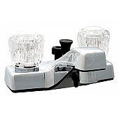 Phoenix Products Faucet PF212342