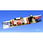 Thin-Lite Interior Light Ballast IB-116
