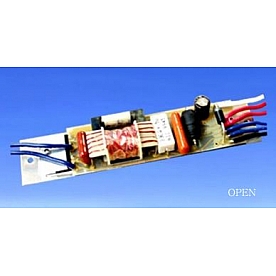 Thin-Lite Interior Light Ballast IB-716