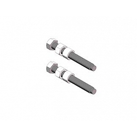 Husky Towing Fifth Wheel Trailer Hitch Hardware 31806