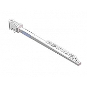 Husky Towing Weight Distribution Hitch Bar 31588