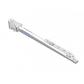 Husky Towing Weight Distribution Hitch Bar 31588