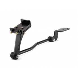 Blue Ox Track Bar for 2004-2011 Chevrolet C-Class G Series - TT2308